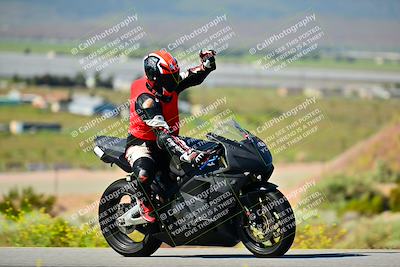 media/Apr-21-2024-TrackXperience (Sun) [[1a8d4e68db]]/Level 1/Session 1 (Turn 2)/